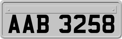 AAB3258