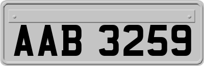 AAB3259