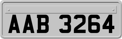 AAB3264