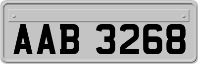 AAB3268