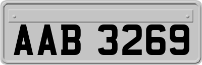 AAB3269