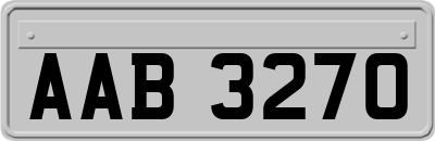 AAB3270