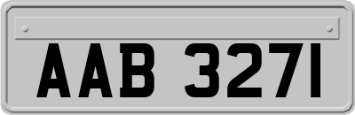 AAB3271