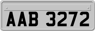 AAB3272