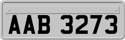 AAB3273