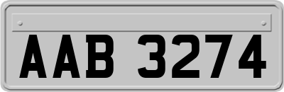 AAB3274