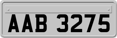 AAB3275