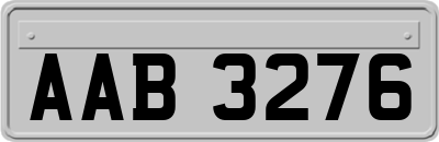 AAB3276