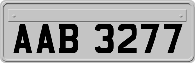 AAB3277