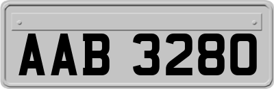 AAB3280