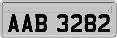 AAB3282