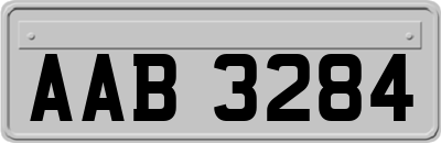 AAB3284