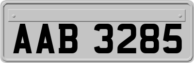 AAB3285