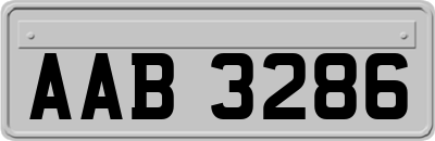 AAB3286