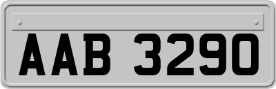 AAB3290