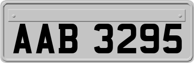 AAB3295