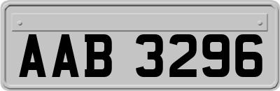 AAB3296