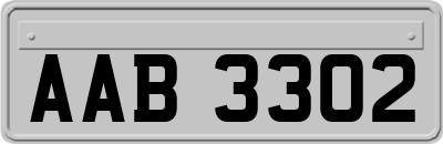 AAB3302