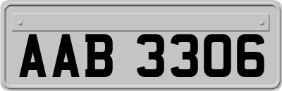 AAB3306