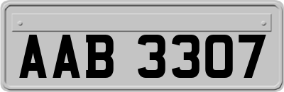 AAB3307