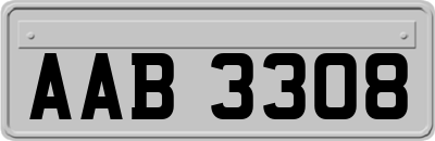 AAB3308