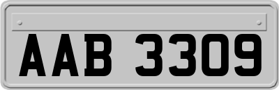 AAB3309