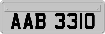 AAB3310