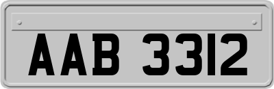 AAB3312