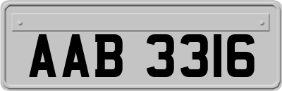 AAB3316