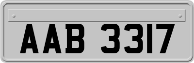 AAB3317