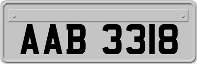 AAB3318