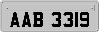 AAB3319