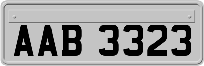 AAB3323