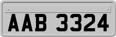 AAB3324