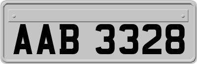 AAB3328