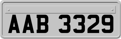 AAB3329