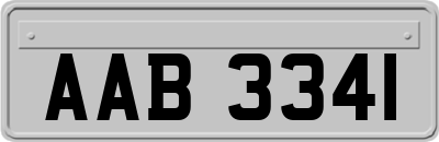 AAB3341