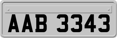 AAB3343