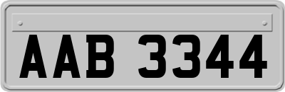 AAB3344