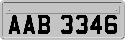 AAB3346