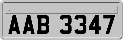 AAB3347