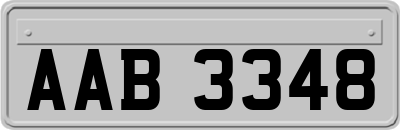 AAB3348