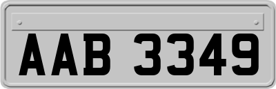 AAB3349