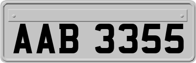 AAB3355