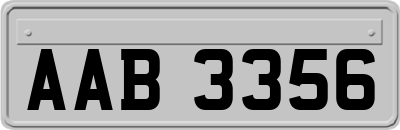 AAB3356