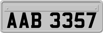 AAB3357