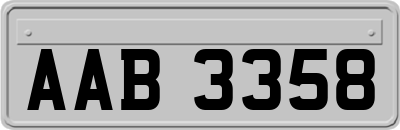 AAB3358