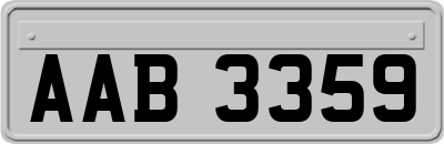 AAB3359