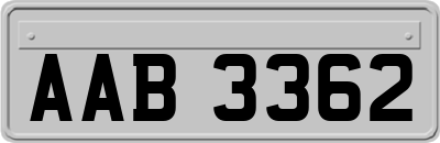 AAB3362