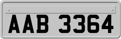 AAB3364